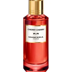 Mancera Classics Eau de Parfum Spray Cherry Cherry von