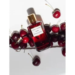 Mancera Classics Eau de Parfum Spray Cherry Cherry von