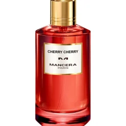 Mancera Classics Eau de Parfum Spray Cherry Cherry von