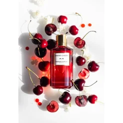 Mancera Classics Eau de Parfum Spray Cherry Cherry von