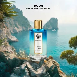 Mancera Classics Eau de Parfum Spray Cinque Terre von Discount