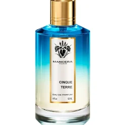 Mancera Classics Eau de Parfum Spray Cinque Terre von Discount