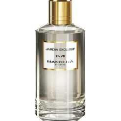 Mancera Exclusive Collection Jardin Exclusif Eau de Parfum Spray
