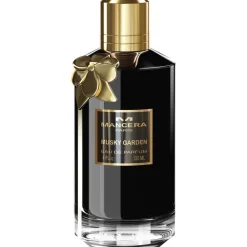 Mancera Garden Collection Musky Garden Eau de Parfum Spray
