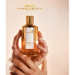 Mancera Gold Collection Amberful Eau de Parfum Spray