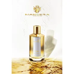 Mancera Gold Collection Feminity Eau de Parfum Spray