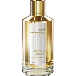 Mancera Gold Collection Instant Crush Eau de Parfum Spray Outlet