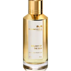 Mancera Gold Collection Melody Of The Sun Eau de Parfum Spray