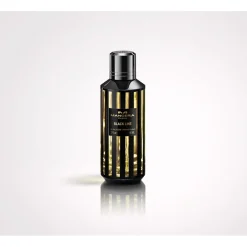 Mancera Line Collection Black Line Eau de Parfum Spray