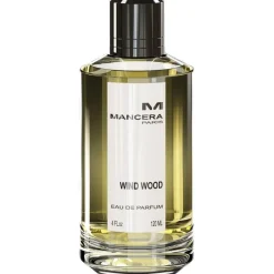 Mancera Classics Wind Wood Eau de Parfum Spray