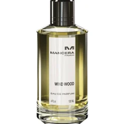 Mancera Classics Wind Wood Eau de Parfum Spray