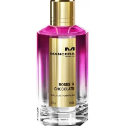 Mancera Classics Roses & Chocolate Eau de Parfum Spray