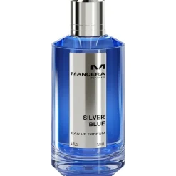Mancera Classics Silver Blue Eau de Parfum Spray