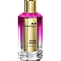 Mancera Classics Indian Dream Eau de Parfum Spray