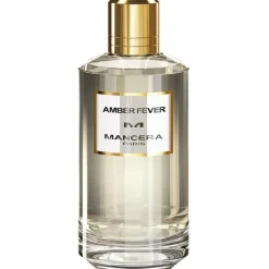 Mancera Classics Amber Fever Eau de Parfum Spray Clearance