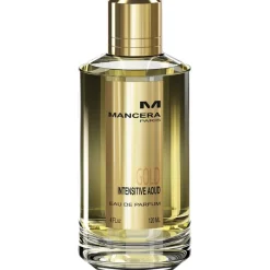 Mancera Classics Gold Intensive Aoud Eau de Parfum Spray