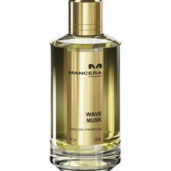 Mancera Classics Wave Musk Eau de Parfum Spray