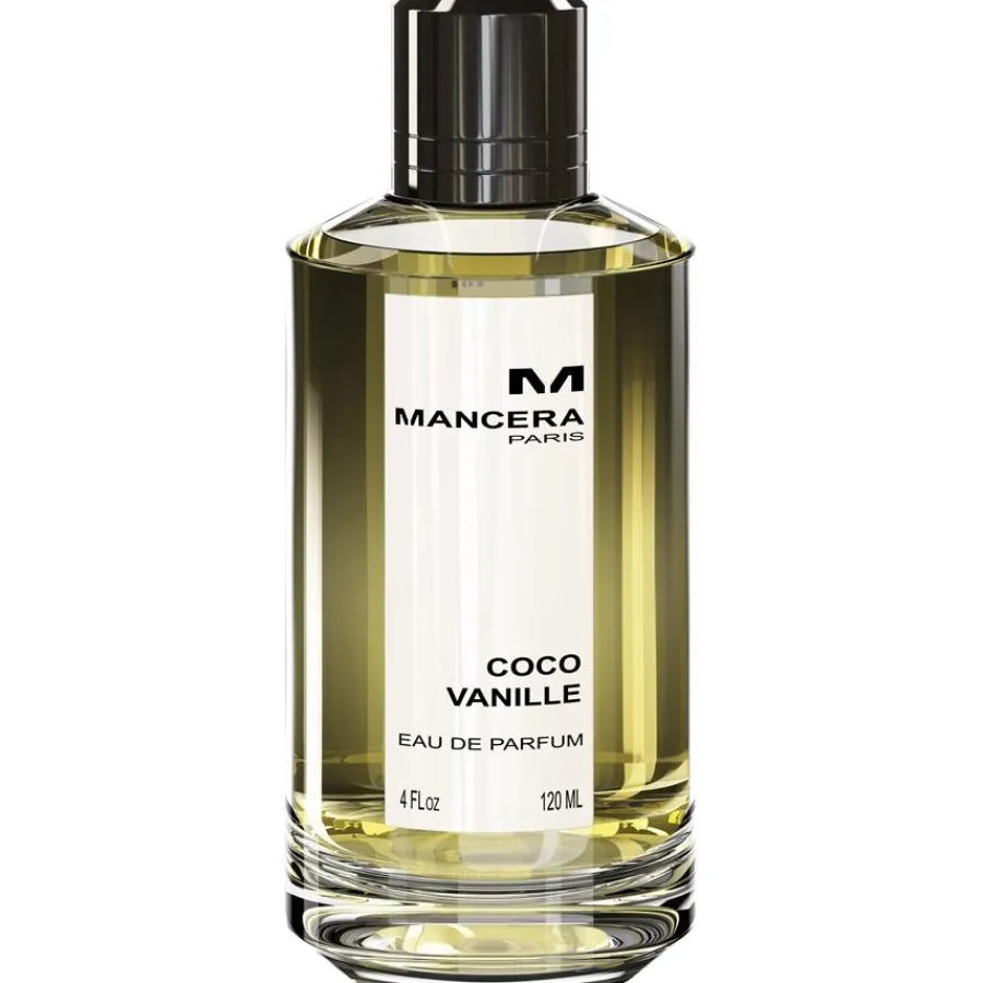 Mancera Classics Coco Vanille Eau de Parfum Spray