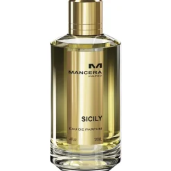 Mancera Classics Sicily Eau de Parfum Spray Best