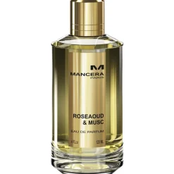 Mancera Classics Roseaoud and Musk  Eau de Parfum Spray Best