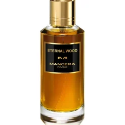 Mancera Classics Eternal Wood Eau de Parfum Spray