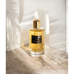 Mancera Classics Eternal Wood Eau de Parfum Spray