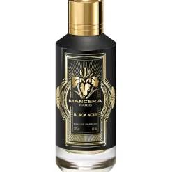 Mancera Classics Black Noir Eau de Parfum Spray