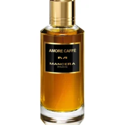 Mancera Classics Amore Caffè Eau de Parfum Spray