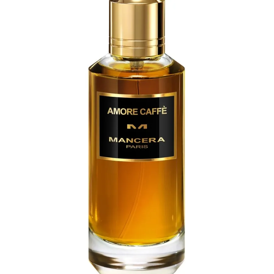 Mancera Classics Amore Caffè Eau de Parfum Spray