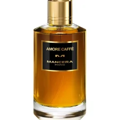Mancera Classics Amore Caffè Eau de Parfum Spray