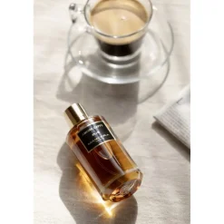 Mancera Classics Amore Caffè Eau de Parfum Spray