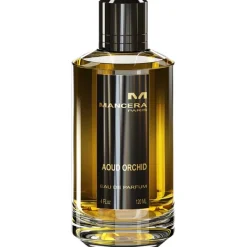 Mancera Classics Aoud Orchid Eau de Parfum Spray