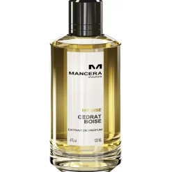 Mancera Classics Intense Cedrat Boise Extrait de Parfum Best