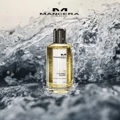Mancera Classics Intense Cedrat Boise Extrait de Parfum Best