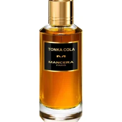 Mancera Classics Tonka Cola Eau de Parfum Spray Best