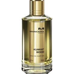 Mancera Classics Kumkat Wood Eau de Parfum Spray