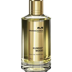 Mancera Classics Kumkat Wood Eau de Parfum Spray