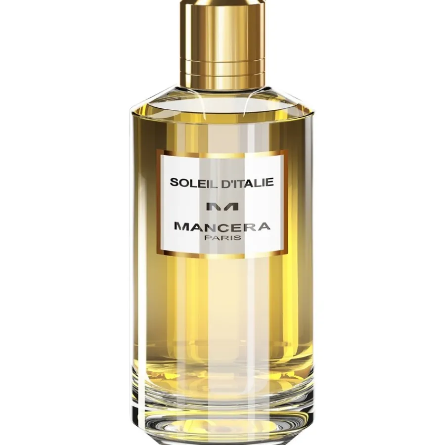 Mancera Classics Soleil d'Italie Eau de Parfum Spray