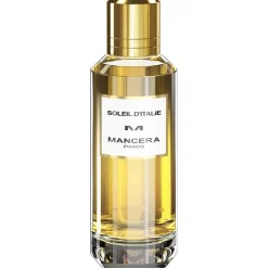 Mancera Classics Soleil d'Italie Eau de Parfum Spray