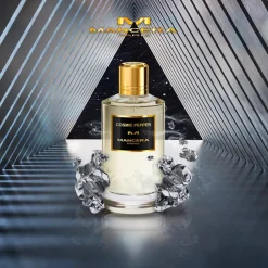 Mancera Classics Cosmic Pepper Eau de Parfum Spray