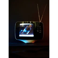 Mancera Classics Cosmic Pepper Eau de Parfum Spray