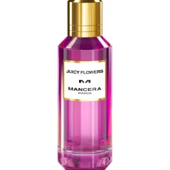 Mancera Rainbow Collection Juicy Flowers Eau de Parfum Spray