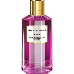Mancera Rainbow Collection Juicy Flowers Eau de Parfum Spray