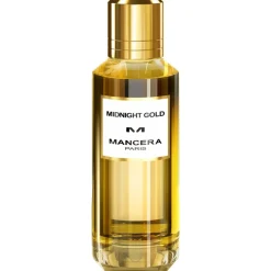 Mancera Rainbow Collection Midnight Gold Eau de Parfum Spray Outlet