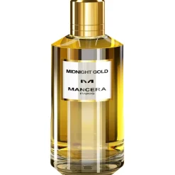 Mancera Rainbow Collection Midnight Gold Eau de Parfum Spray Outlet