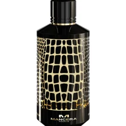 Mancera Wild Collection Wild Python Eau de Parfum Spray Best