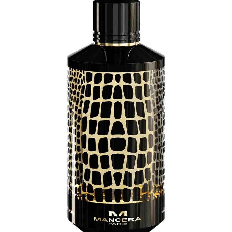 Mancera Wild Collection Wild Python Eau de Parfum Spray Best