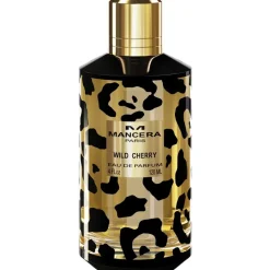 Mancera Wild Collection Wild Cherry Eau de Parfum Spray