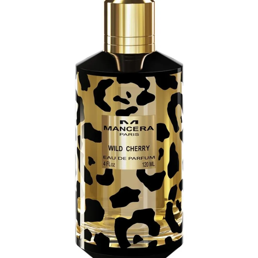 Mancera Wild Collection Wild Cherry Eau de Parfum Spray