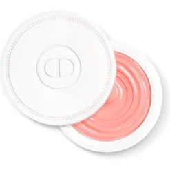 DIOR Manicure Crème Abricot Stärkende Nagelpflege von Sale